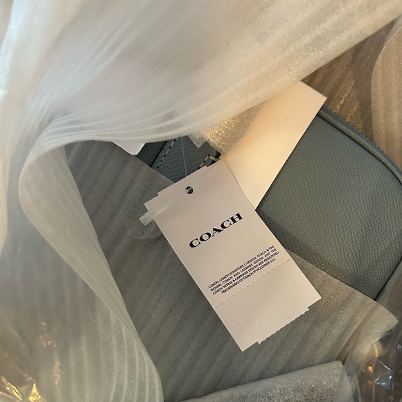 Original wrapper! Great gift! - Picture 2 of 3